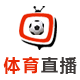 带我一起去_美术解密_成化热播-解说网